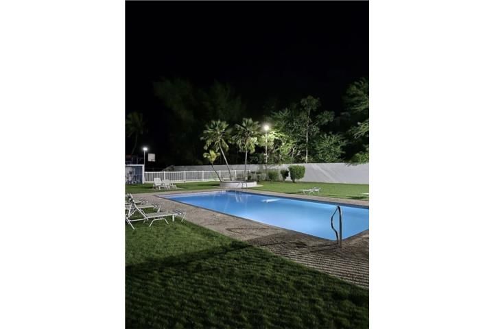 Costamar Beach Village Loiza 00772 PR