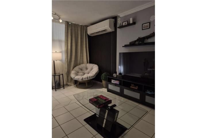 Costamar Beach Village Loiza 00772 PR