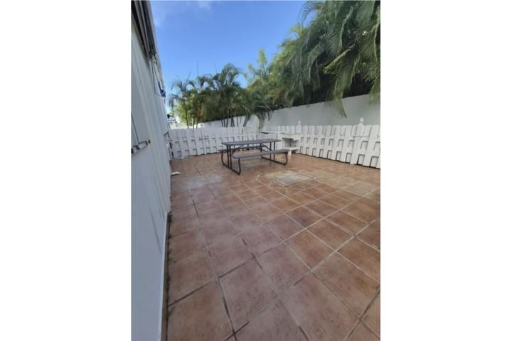 Costamar Beach Village Loiza 00772 PR