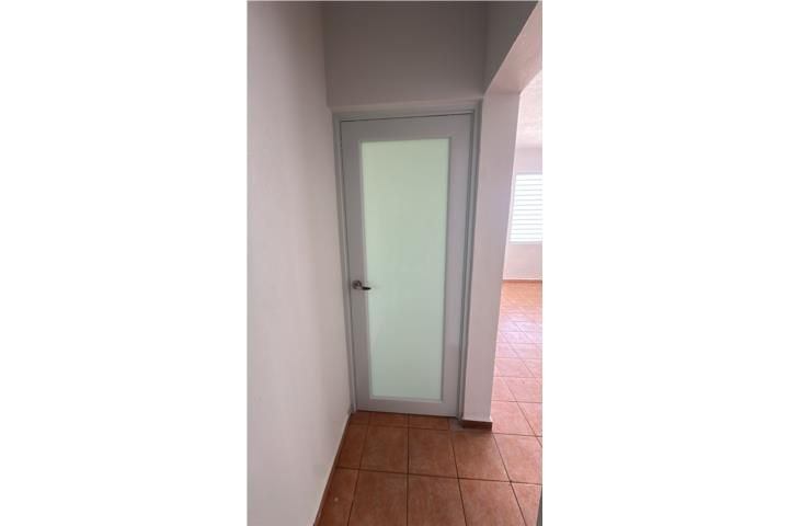Candelero Abajo Humacao 00791 PR