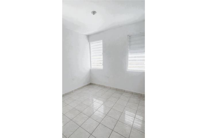 58 Calle Escute Juncos Pr Juncos 00777 PR
