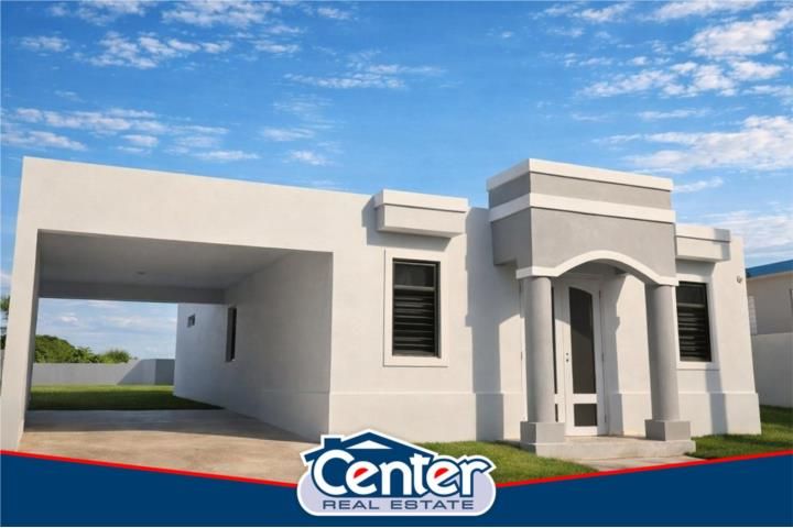 58 Calle Escute Juncos Pr Juncos 00777 PR