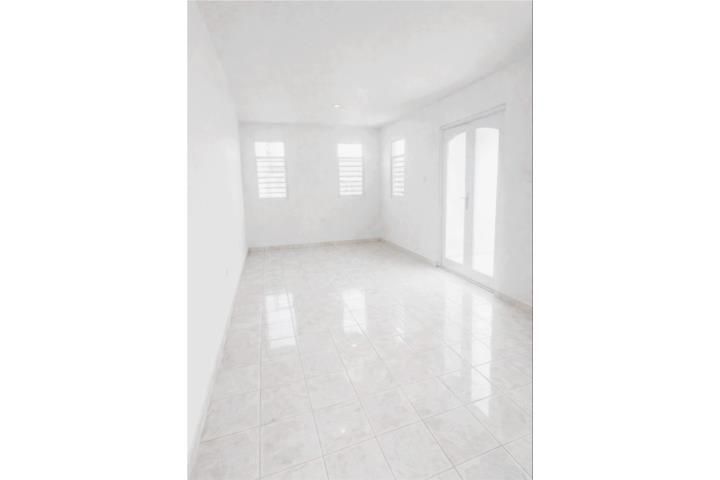 58 Calle Escute Juncos Pr Juncos 00777 PR