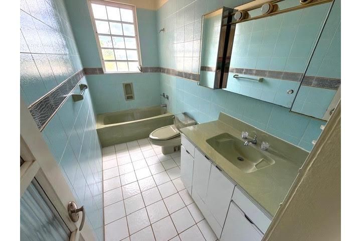 5wp6+wcv Reserva Natural Cerro Las Mesas Mayaguez 00680 PR