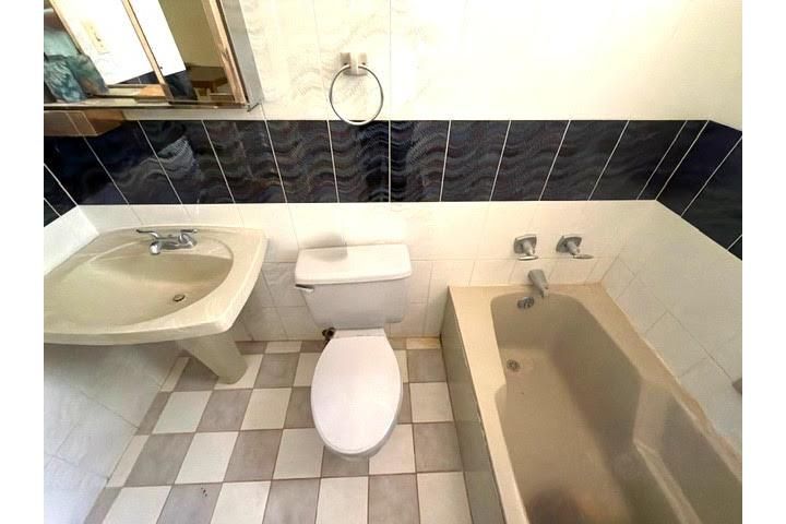5wp6+wcv Reserva Natural Cerro Las Mesas Mayaguez 00680 PR