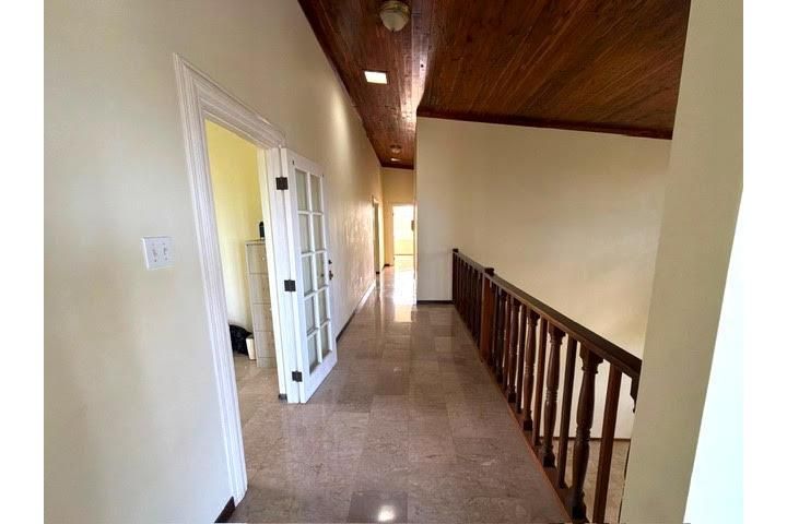 5wp6+wcv Reserva Natural Cerro Las Mesas Mayaguez 00680 PR