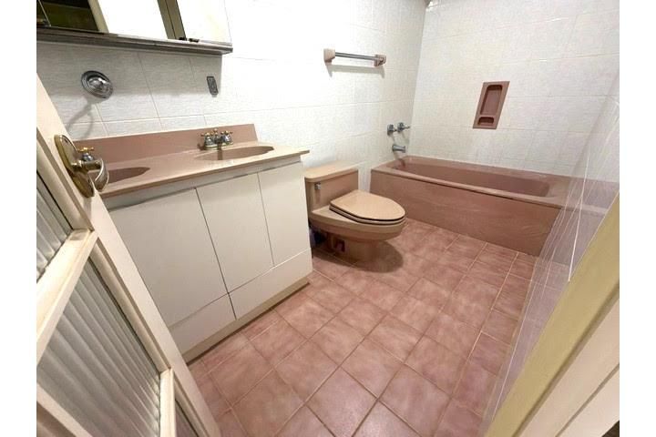 5wp6+wcv Reserva Natural Cerro Las Mesas Mayaguez 00680 PR