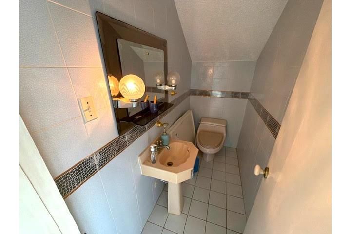 5wp6+wcv Reserva Natural Cerro Las Mesas Mayaguez 00680 PR