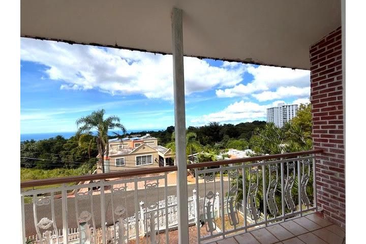 5wp6+wcv Reserva Natural Cerro Las Mesas Mayaguez 00680 PR