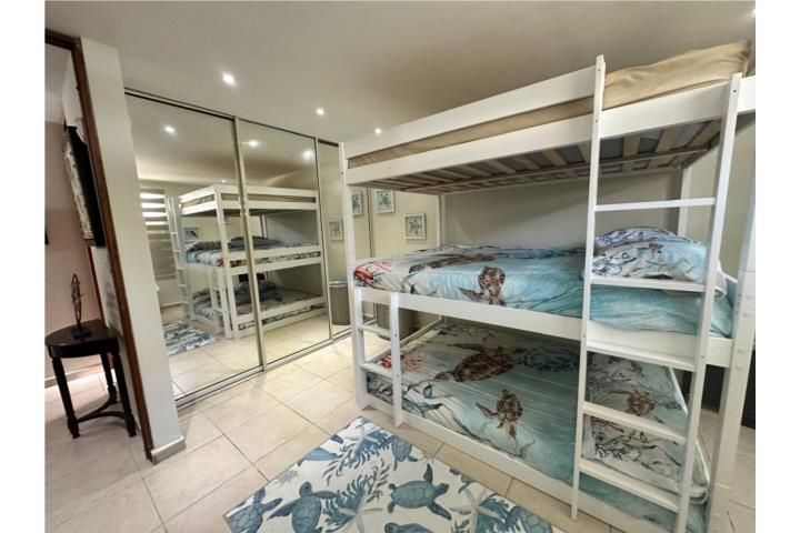 Fairway Dr Humacao 00791 PR