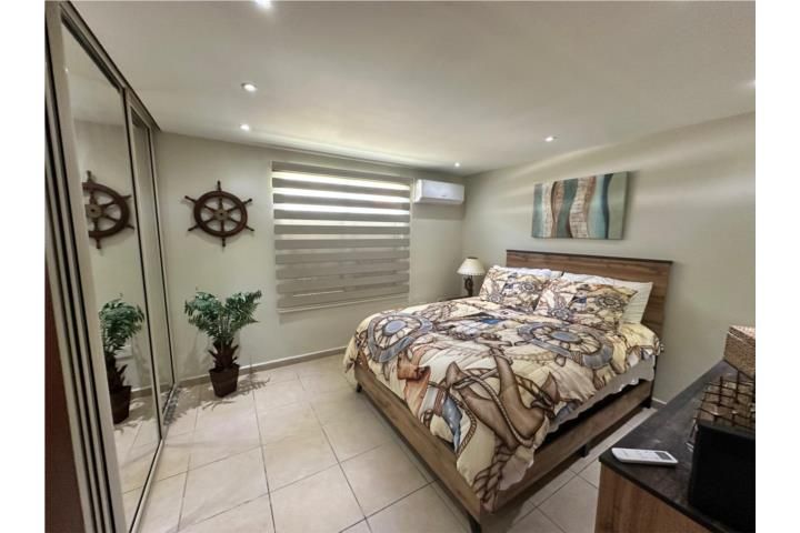 Fairway Dr Humacao 00791 PR