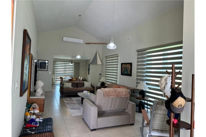 Fairway Dr Humacao 00791 PR