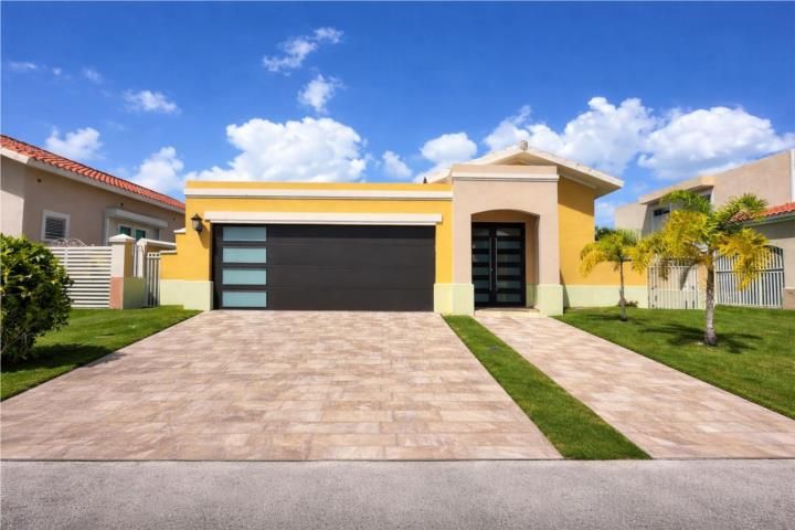 Fairway Dr Humacao 00791 PR