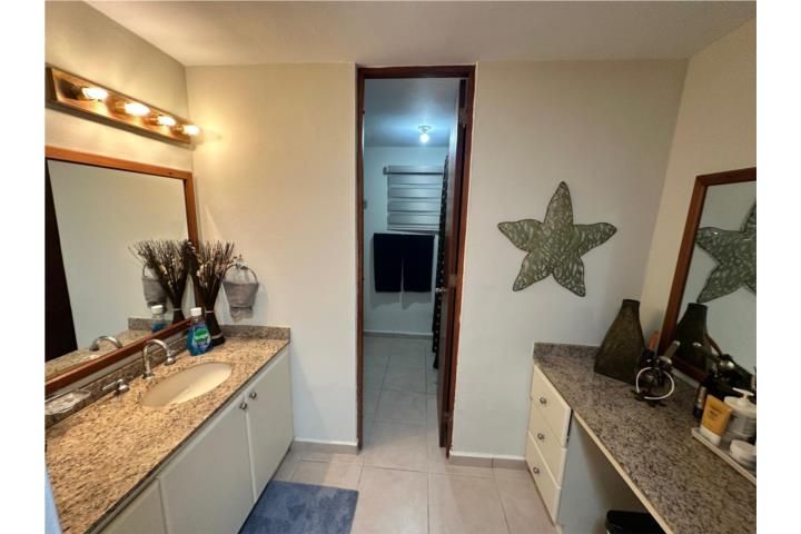 Fairway Dr Humacao 00791 PR