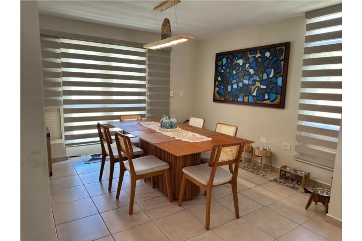 Fairway Dr Humacao 00791 PR