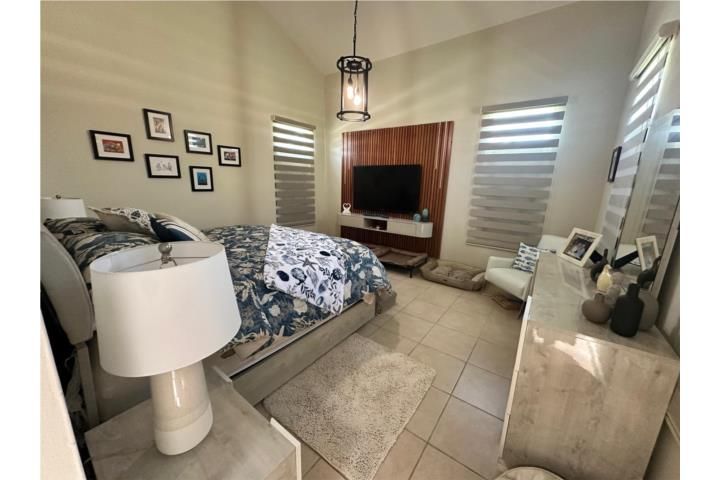 Fairway Dr Humacao 00791 PR