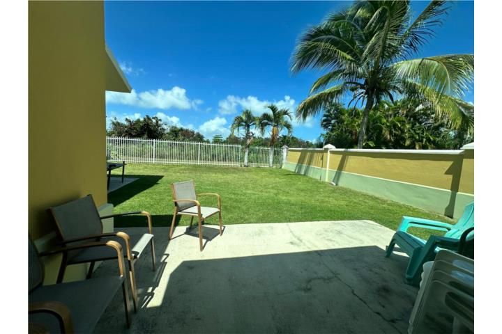Fairway Dr Humacao 00791 PR
