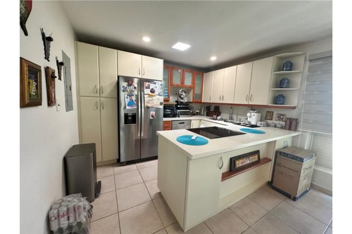 Fairway Dr Humacao 00791 PR