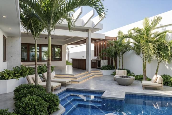 321 Cll Reina Isabel Guaynabo 00969 PR