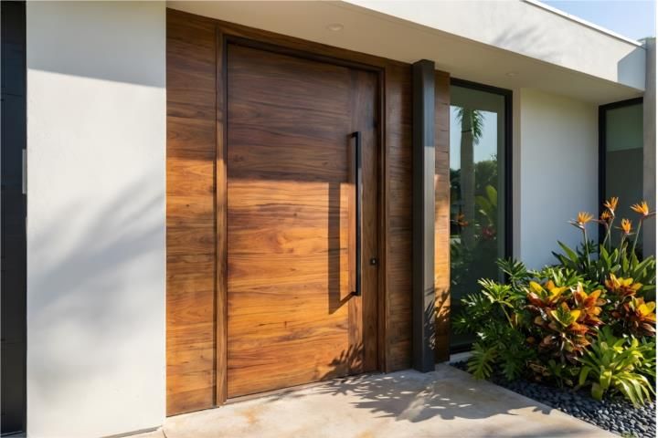 321 Cll Reina Isabel Guaynabo 00969 PR