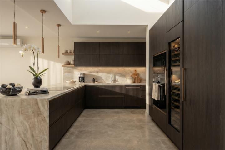 321 Cll Reina Isabel Guaynabo 00969 PR