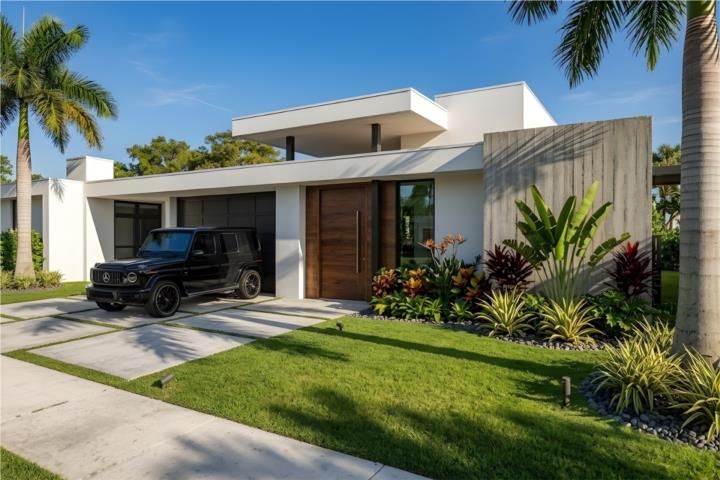 321 Cll Reina Isabel Guaynabo 00969 PR
