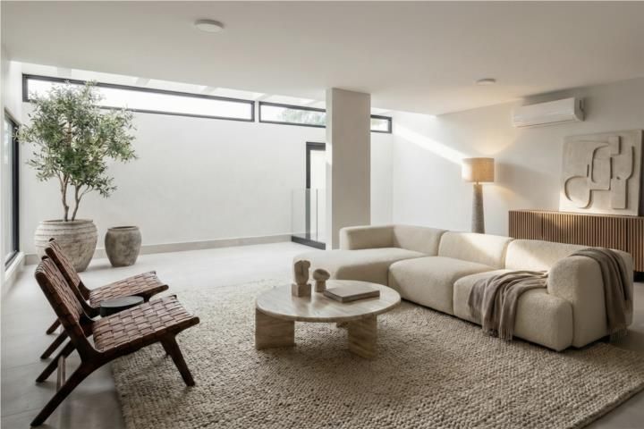 321 Cll Reina Isabel Guaynabo 00969 PR
