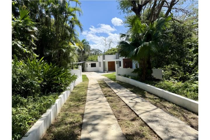Calle Riverside Guaynabo 00971 PR