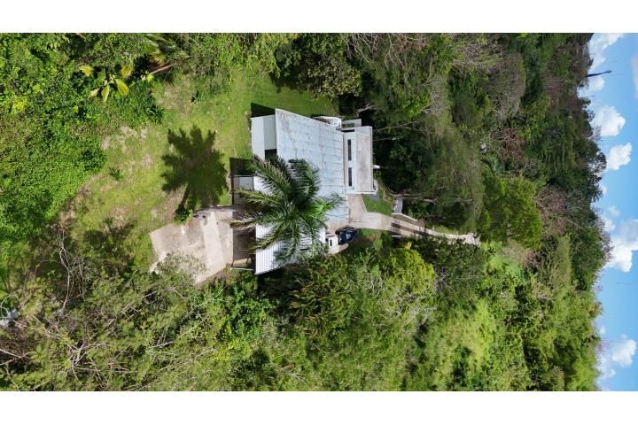 Calle Riverside Guaynabo 00971 PR