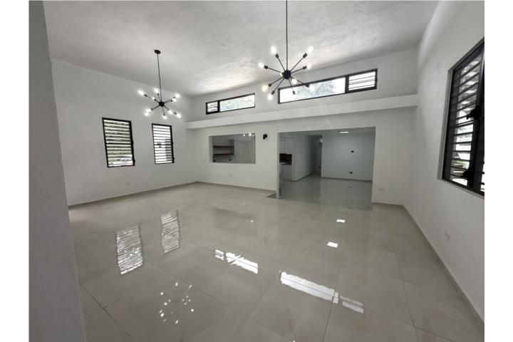 Calle Riverside Guaynabo 00971 PR