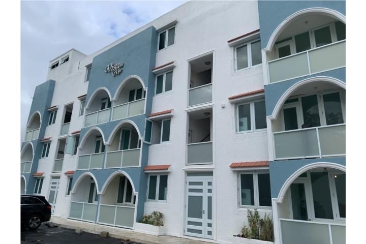 113 Calle Extension Kennedy Dorado 00646 PR
