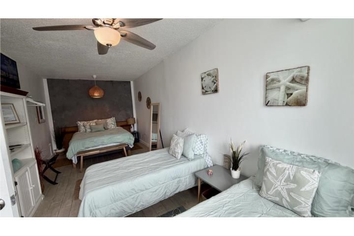 113 Calle Extension Kennedy Dorado 00646 PR