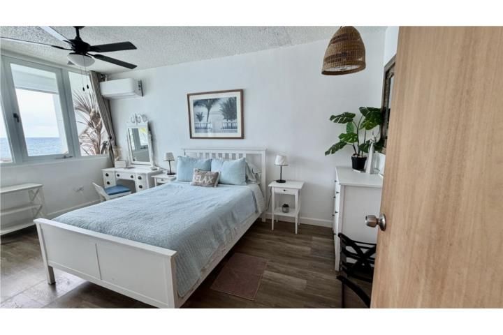 113 Calle Extension Kennedy Dorado 00646 PR