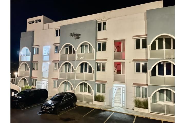 113 Calle Extension Kennedy Dorado 00646 PR