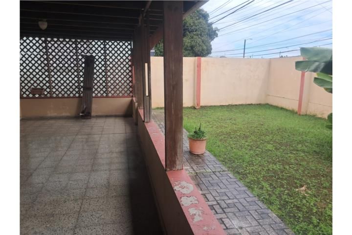 Santa Elvira Caguas 00725 PR