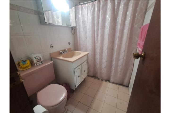 Santa Elvira Caguas 00725 PR