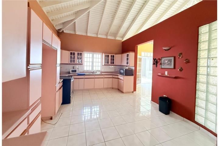 Morovis Sur Morovis 00687 PR