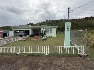 24jh+gpw Yauco 00698 PR