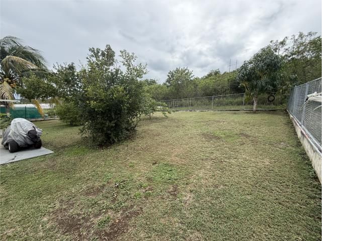 24jh+gpw Yauco 00698 PR