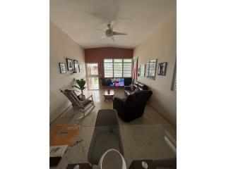 24jh+gpw Yauco 00698 PR