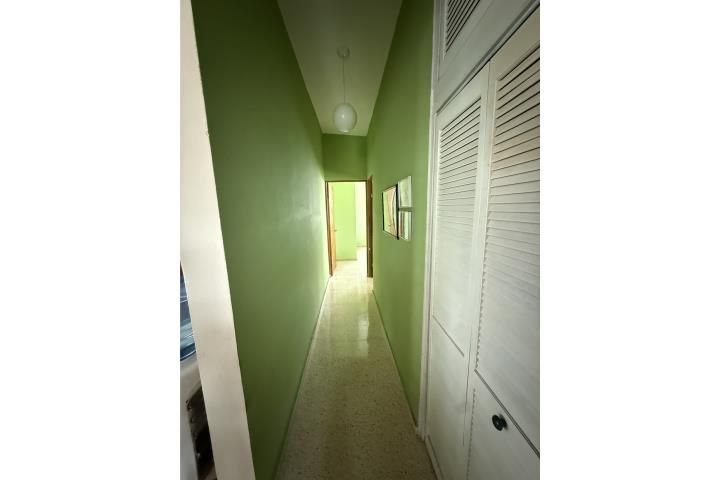 24jh+gpw Yauco 00698 PR