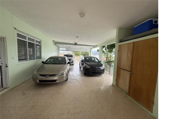 24jh+gpw Yauco 00698 PR