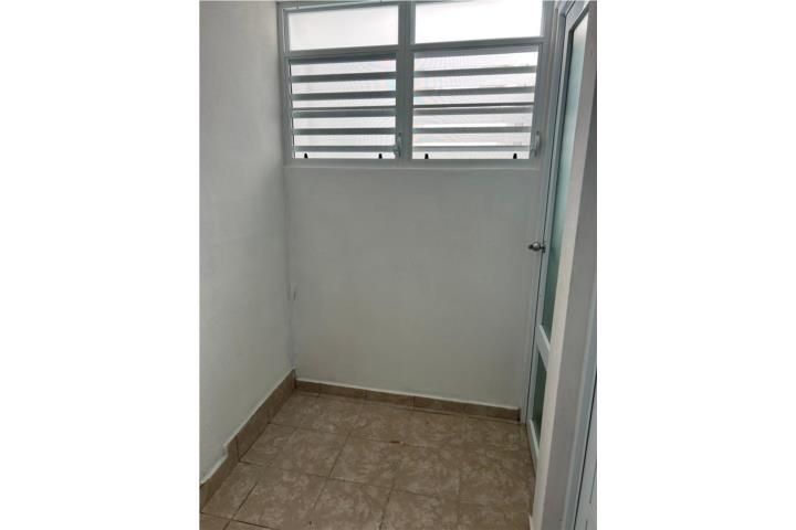 Quebradillas Barranquitas 00794 PR