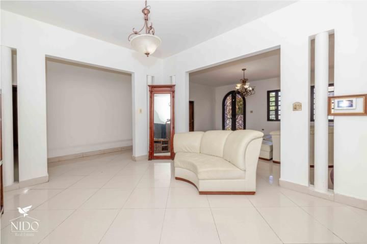 La Alhambra Ponce 00716 PR