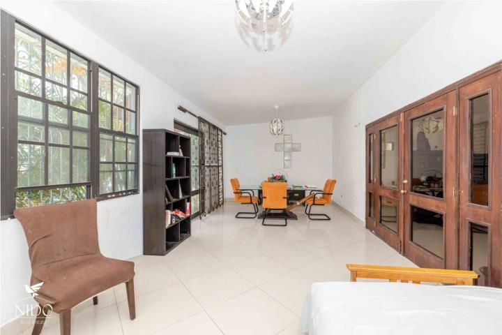 La Alhambra Ponce 00716 PR