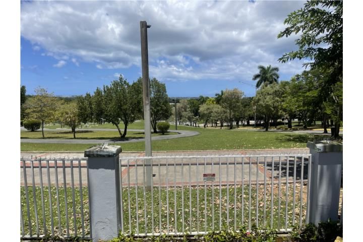 404 Boulevard De La Media Luna Carolina 00987 PR