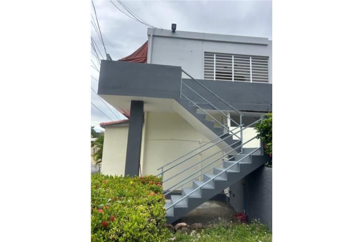 Calle Genova Guaynabo 00966 PR