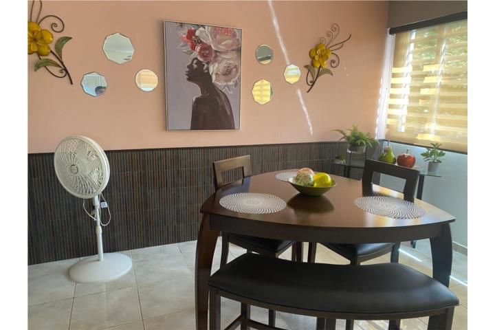 Calle Genova Guaynabo 00966 PR