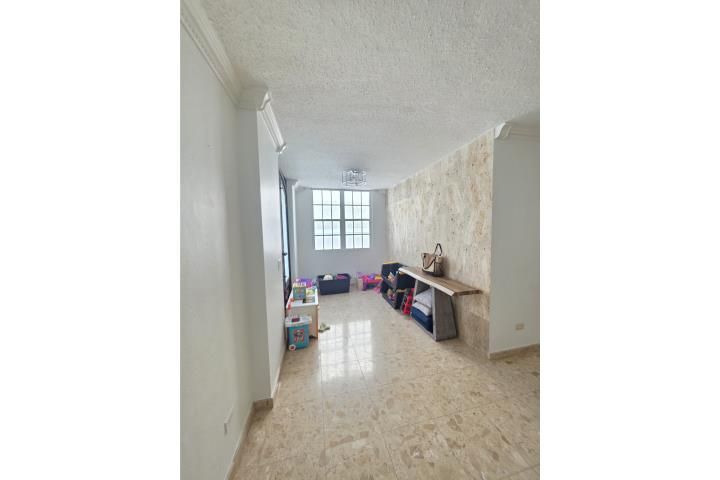 Vía Encantada Trujillo Alto 00976 PR