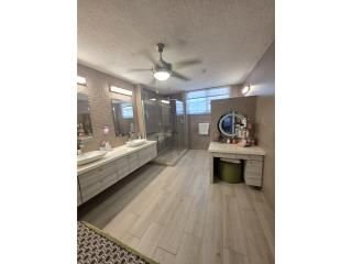 Vía Encantada Trujillo Alto 00976 PR